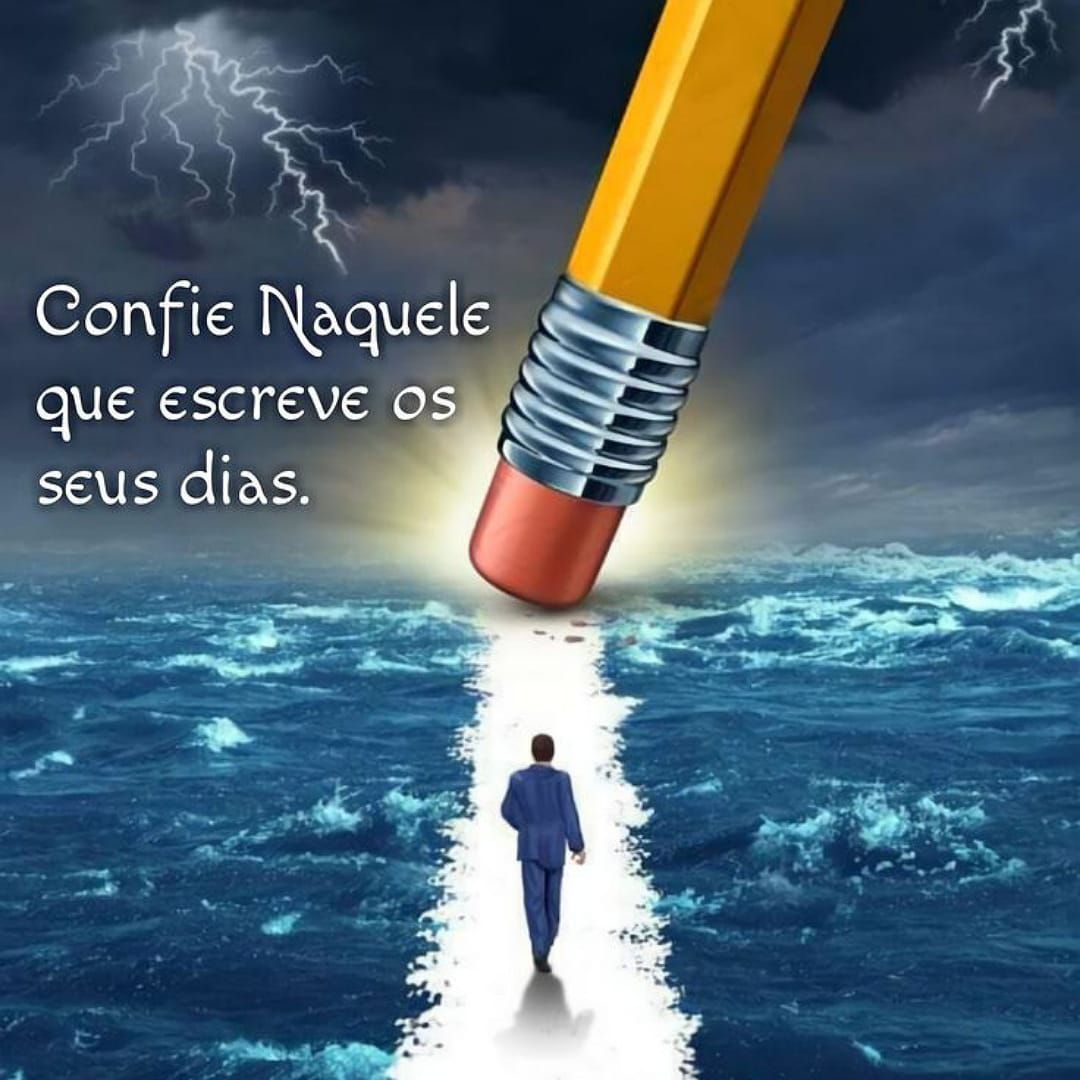 Imagens com mensagens para status