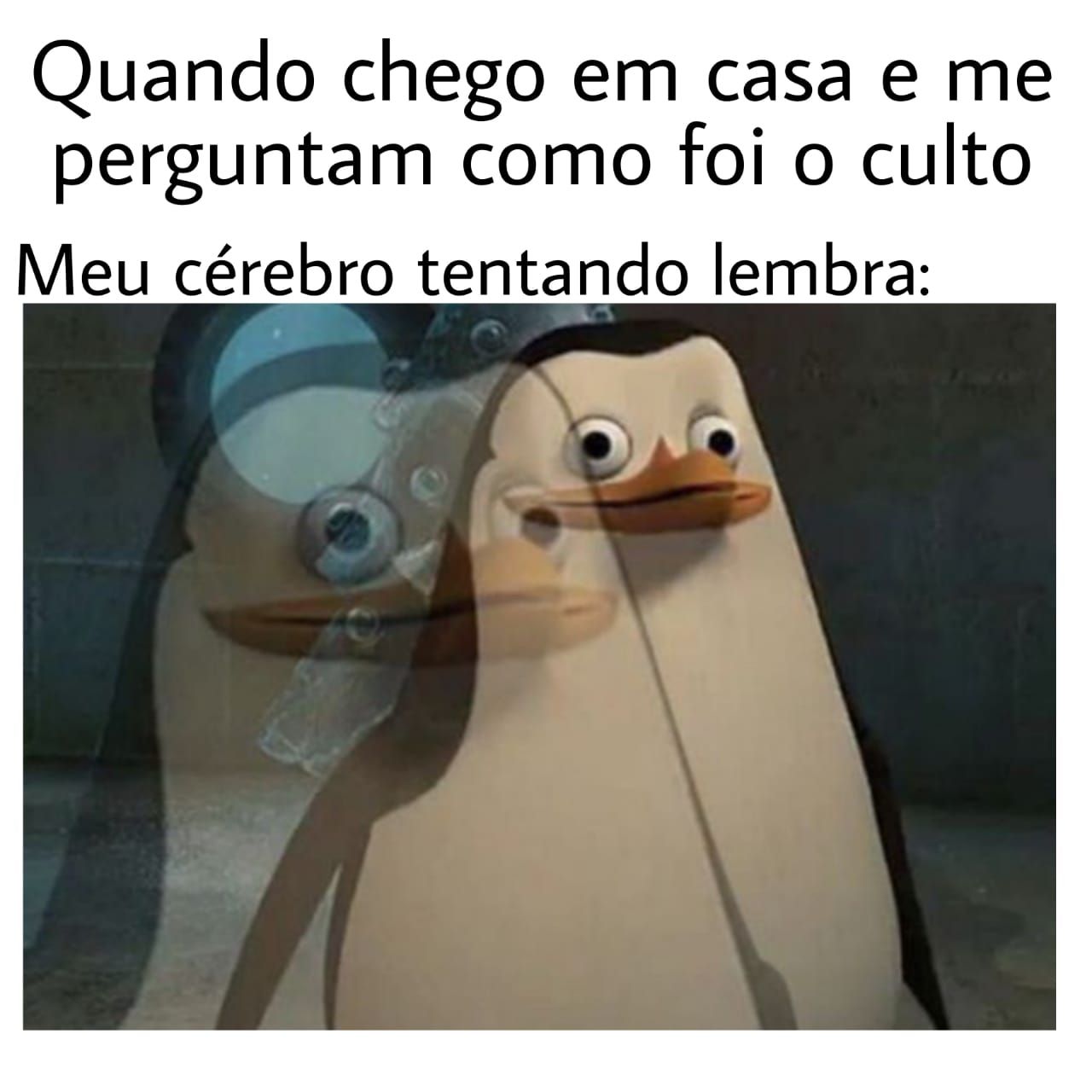 Imagens de memes gospeis