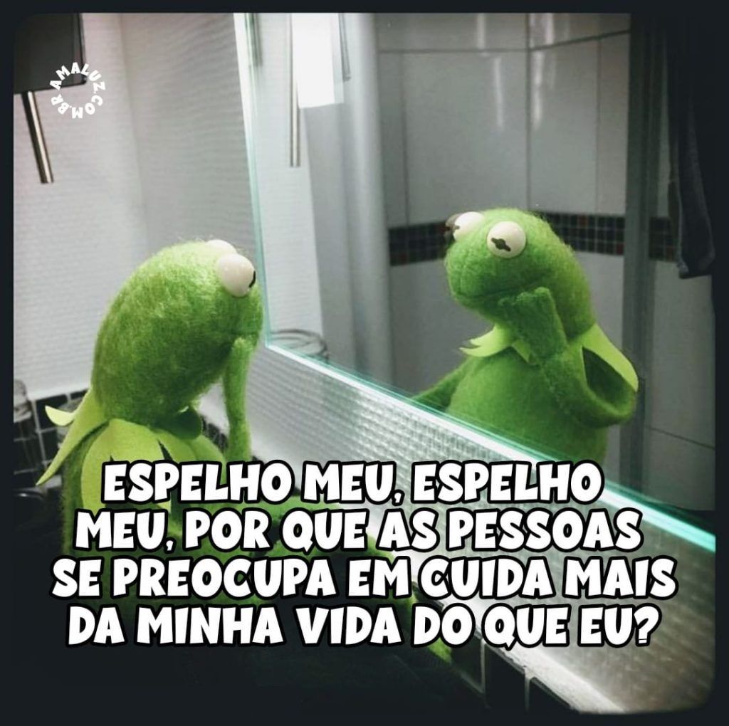 Imagens engraçadas e divertidas para whatsapp