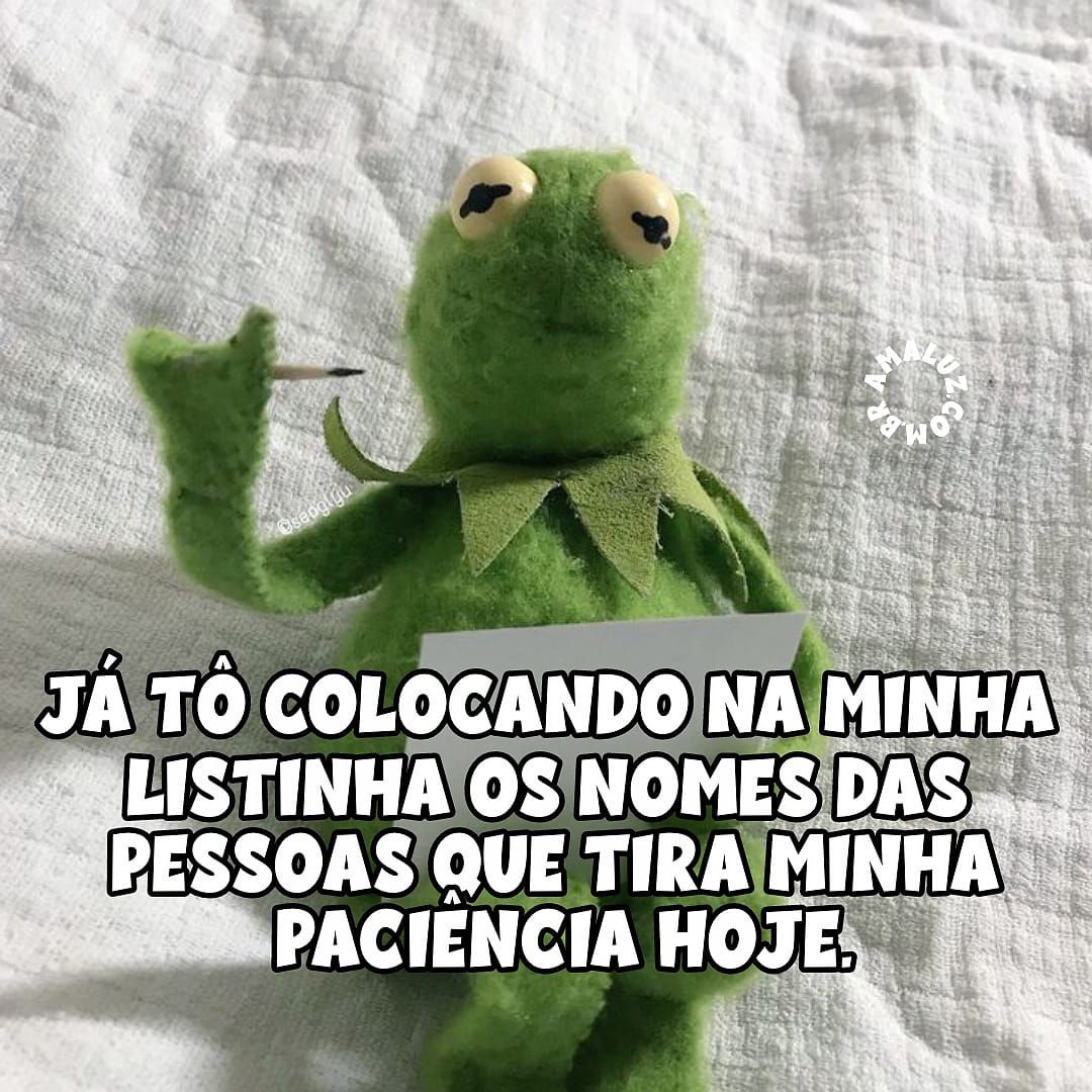 Imagens engraçadas para status