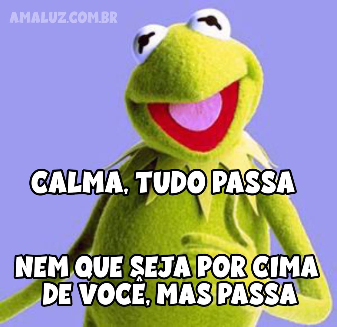 Imagens legais para status do whatsapp