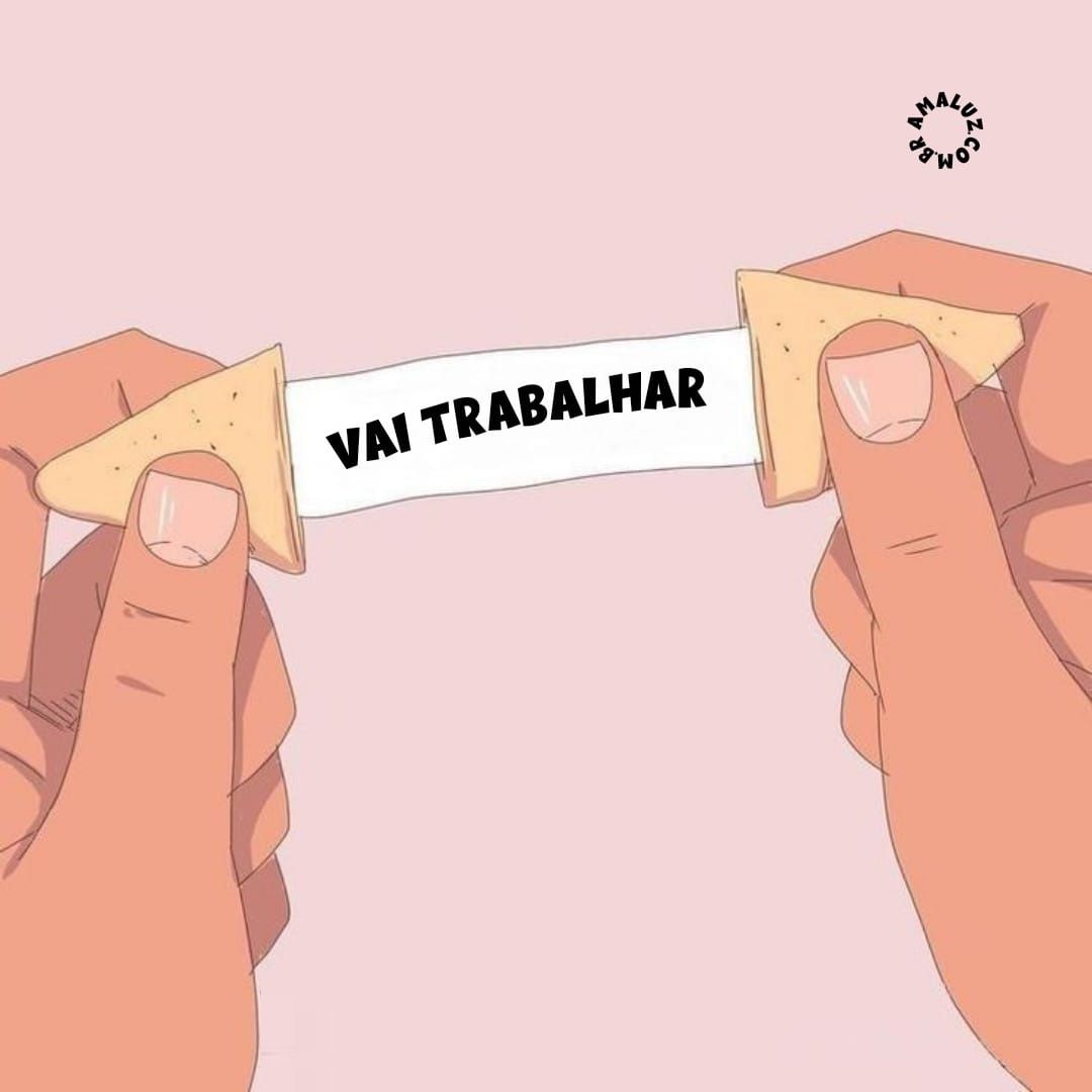 Imagens para melhorar o humor