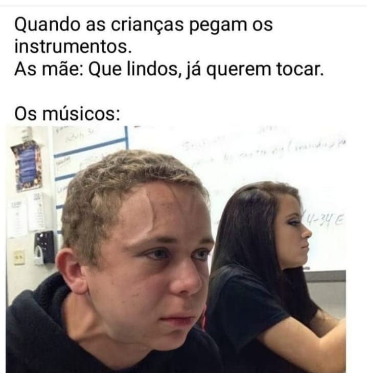 Imagens para se acabar de rir