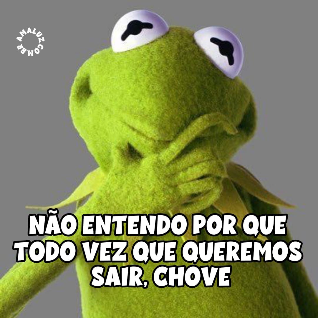 Imagens para whatsapp status