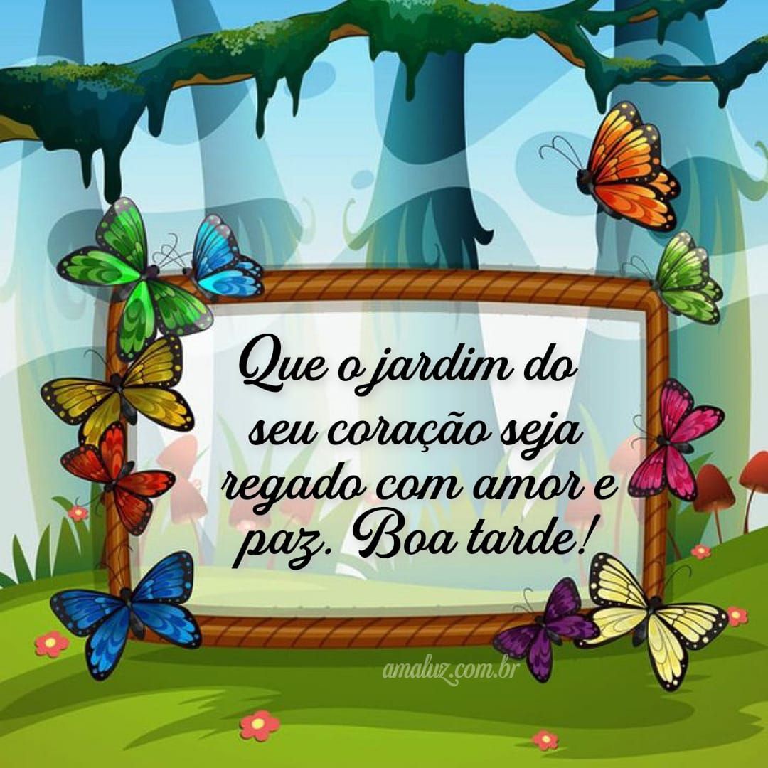 Lindas-imagens-de-boa-tarde-com-flores