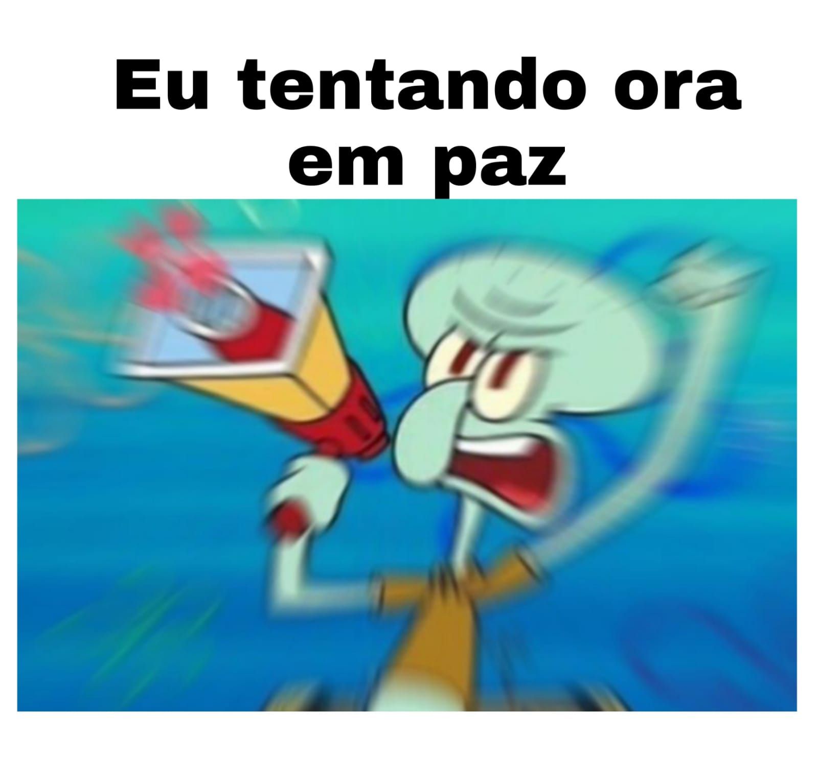 Memes cristãos enraçados para Whatsapp