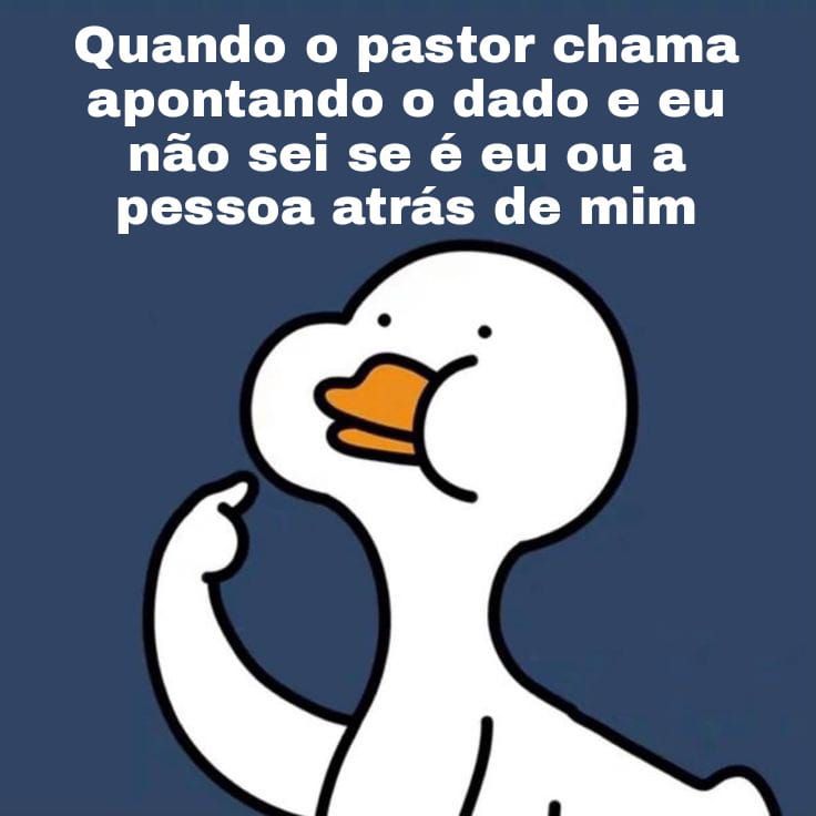 Memes cristãos gospeis para jovens