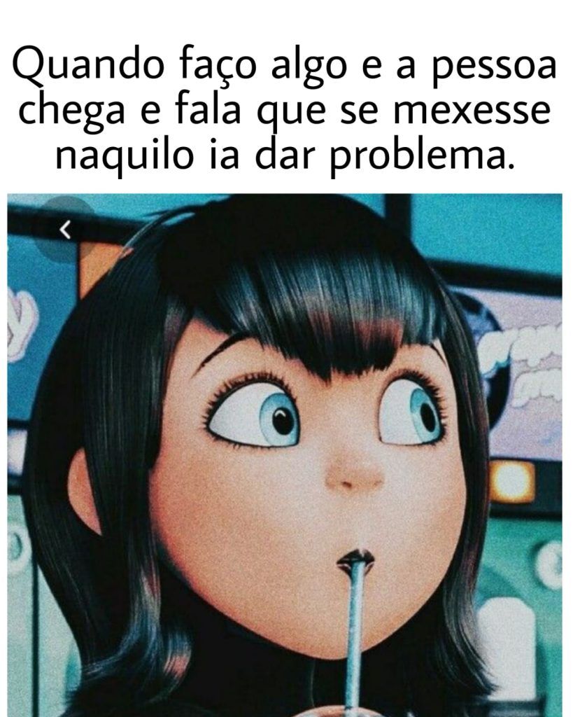 Memes de acidentes engraçados