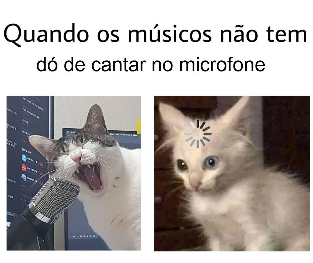 Mesmes de igreja pentecostal