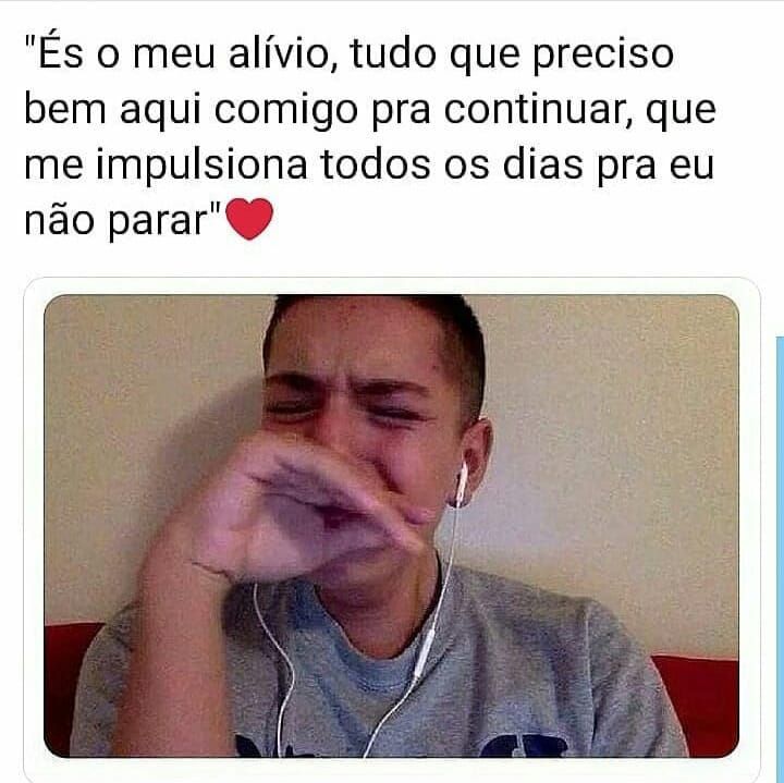 Memes de jovens cristãos