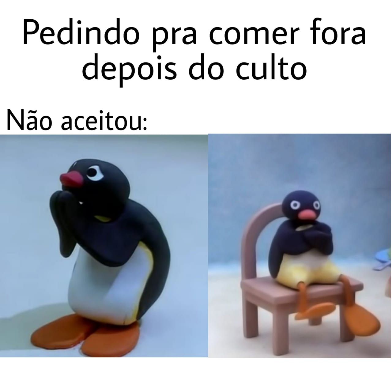 Memes de namorados cristãos gospel