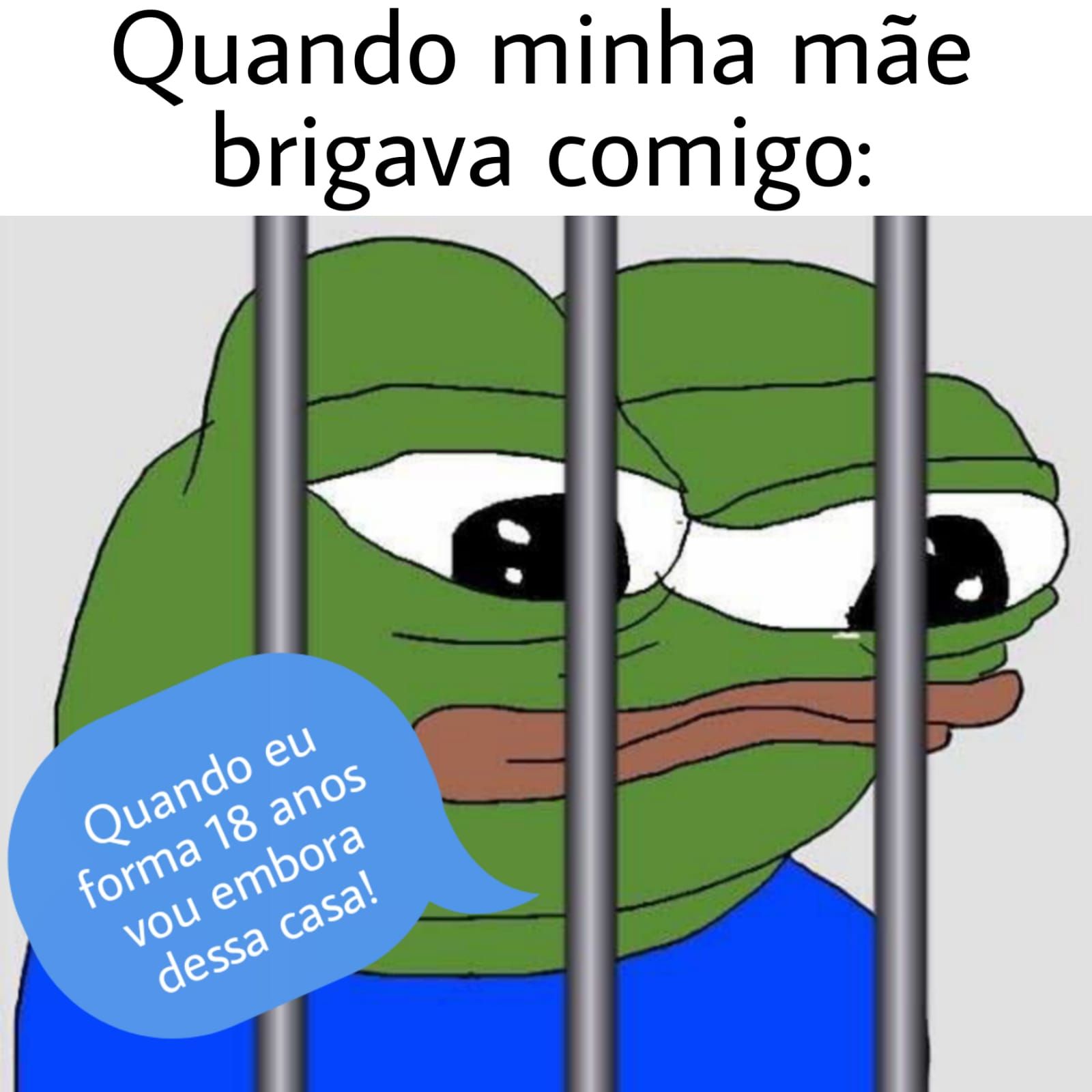 Memes de status do whatsapp