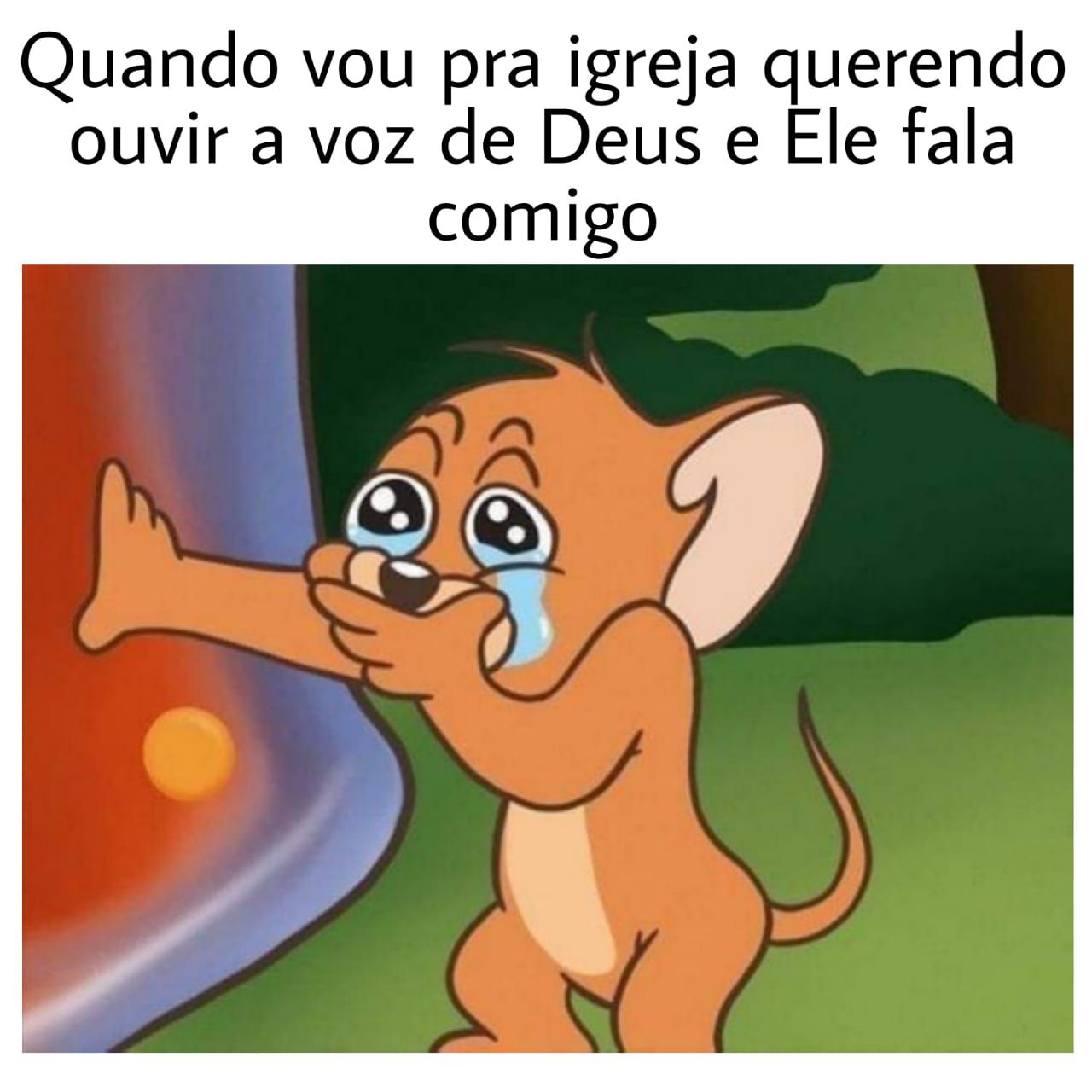 Memes engraçados com coisas de jovens