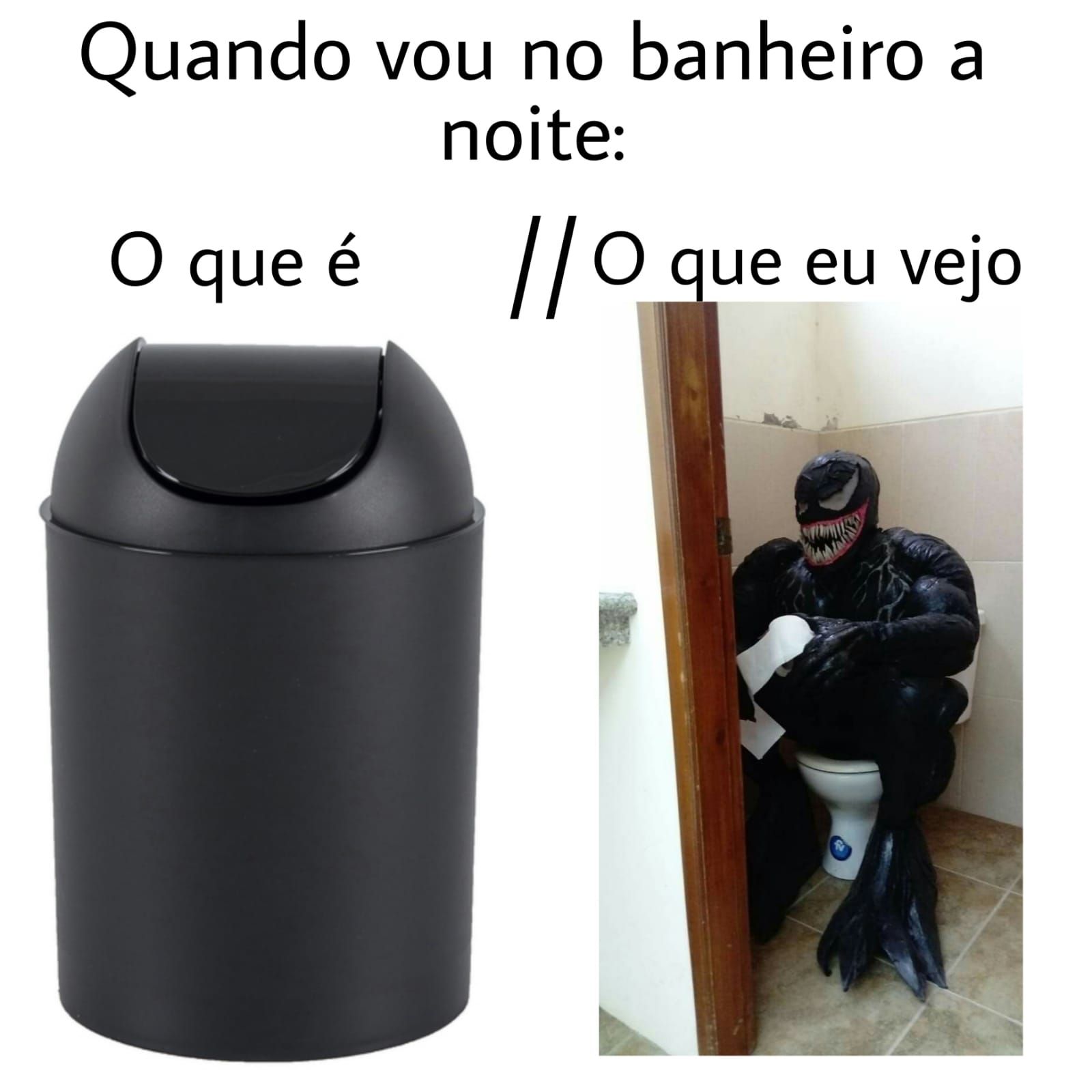 Memes engraçados de hoje em dia