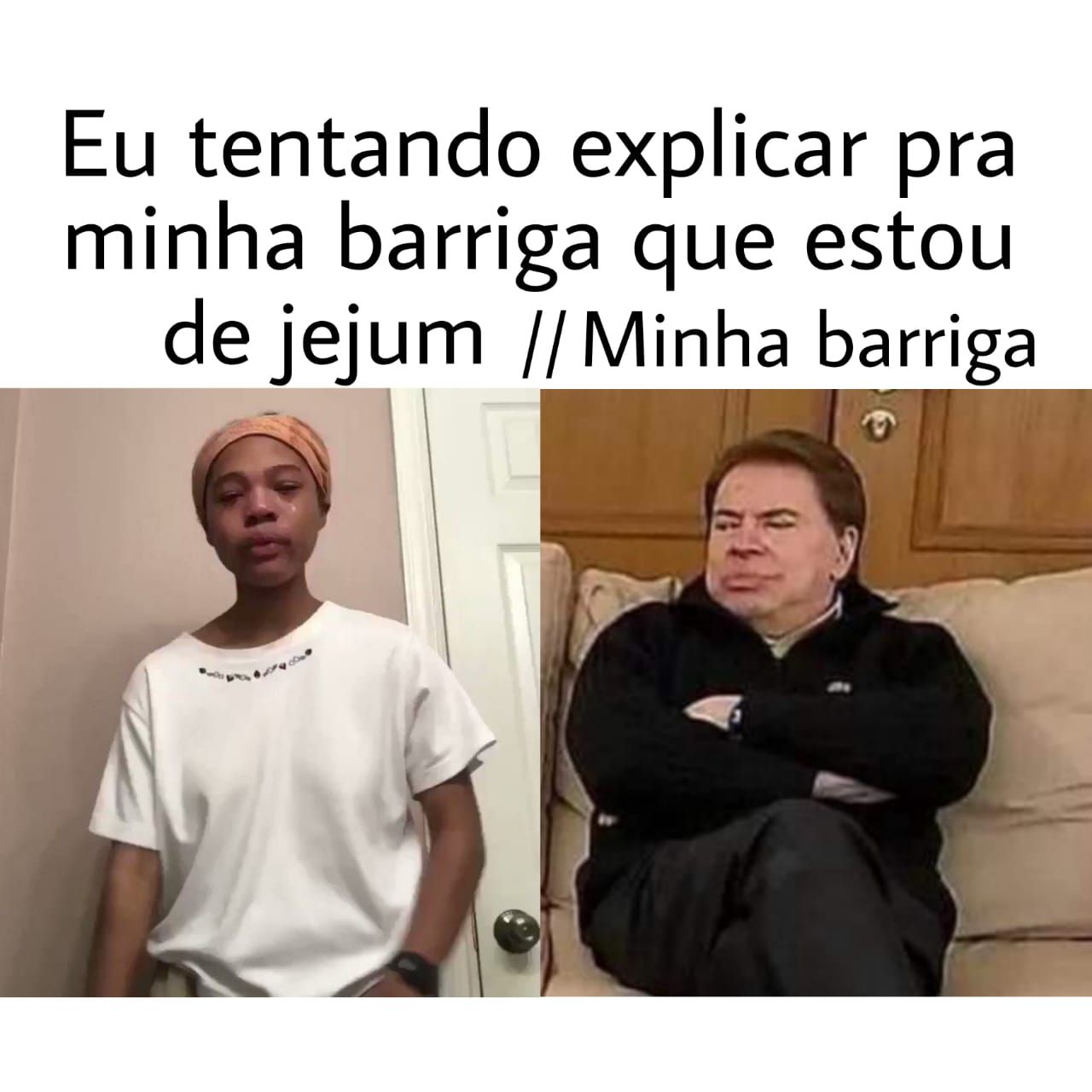 30 Memes evangélicos para Whatsapp e Facebook