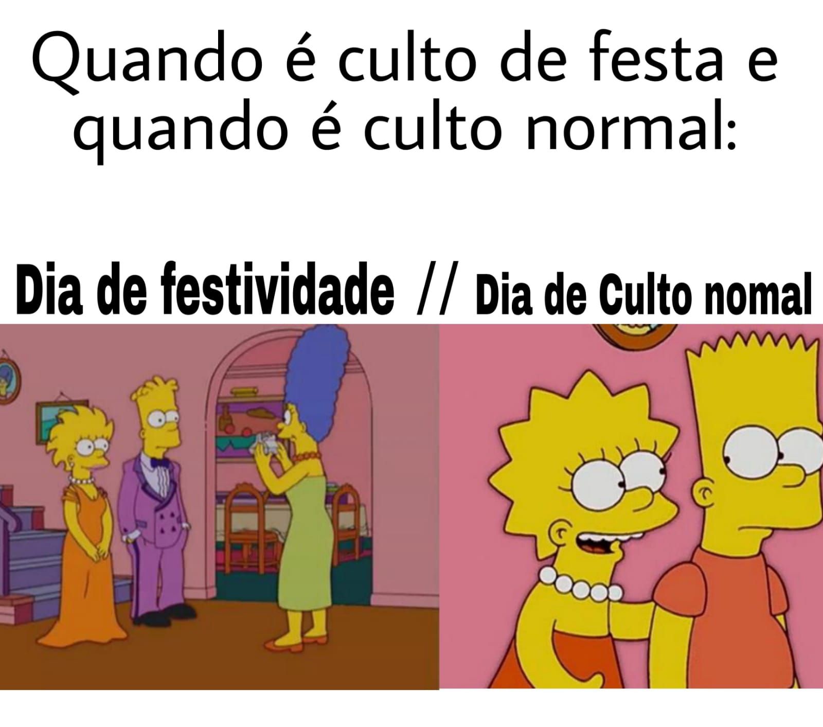 Memes para instagram