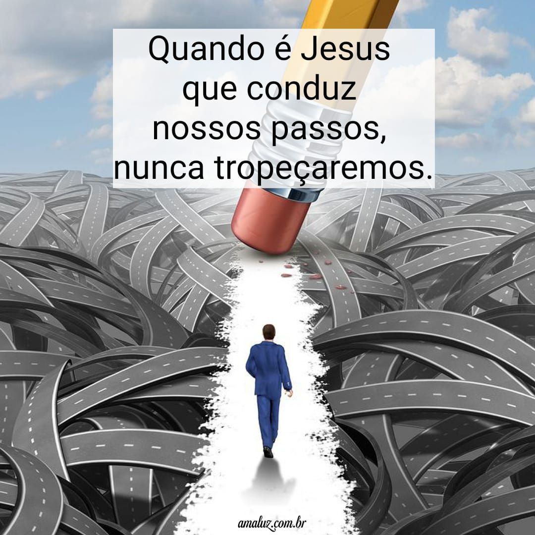 Mensagens de reflexão para status