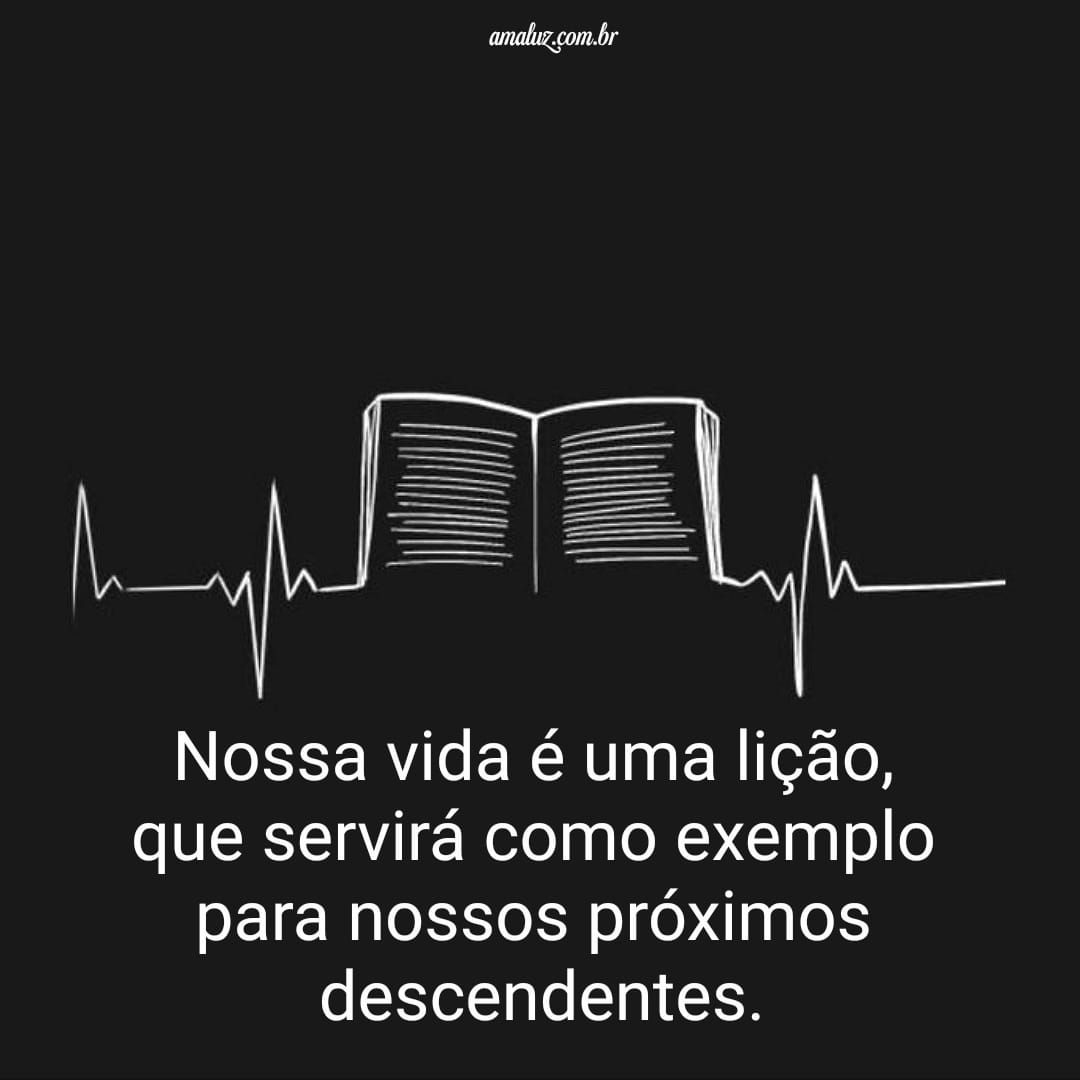 Mensagens e frases para status