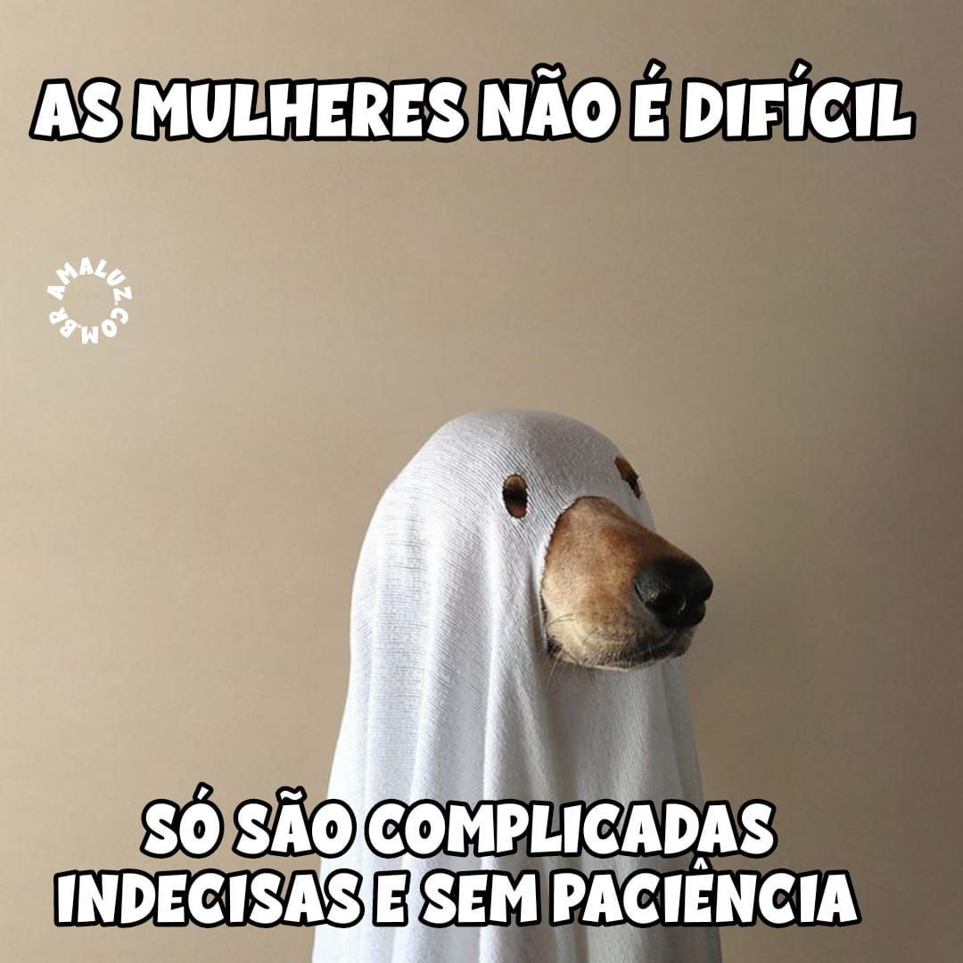 Mensagens para dar gargalhadas