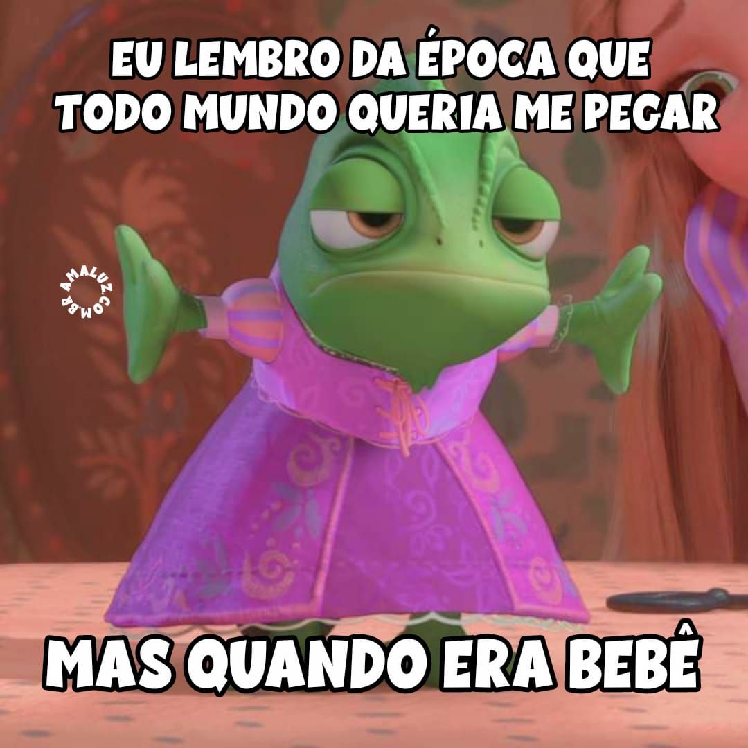 Mensagens para sorrir