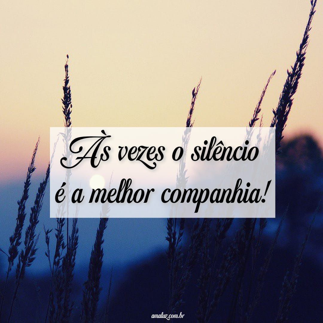 Mensagens tristes para analisar