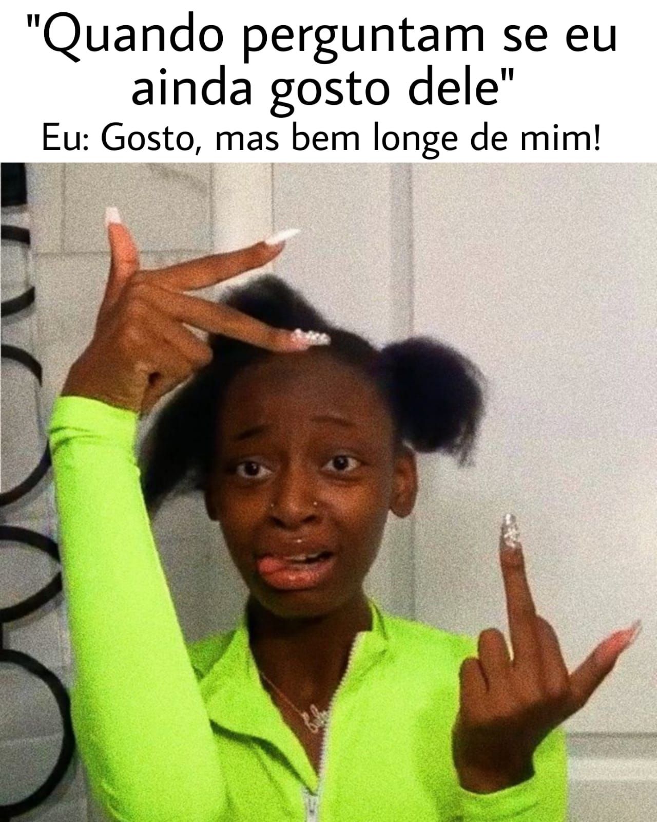 Status do whatsapp com memes