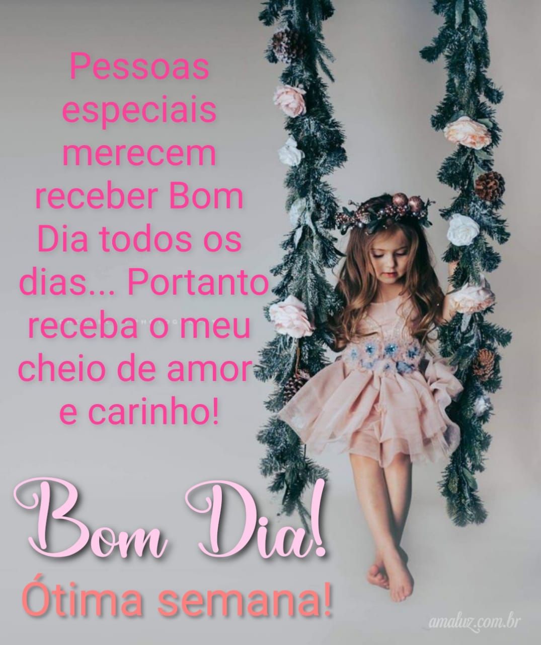Bom-dia-otima-semana