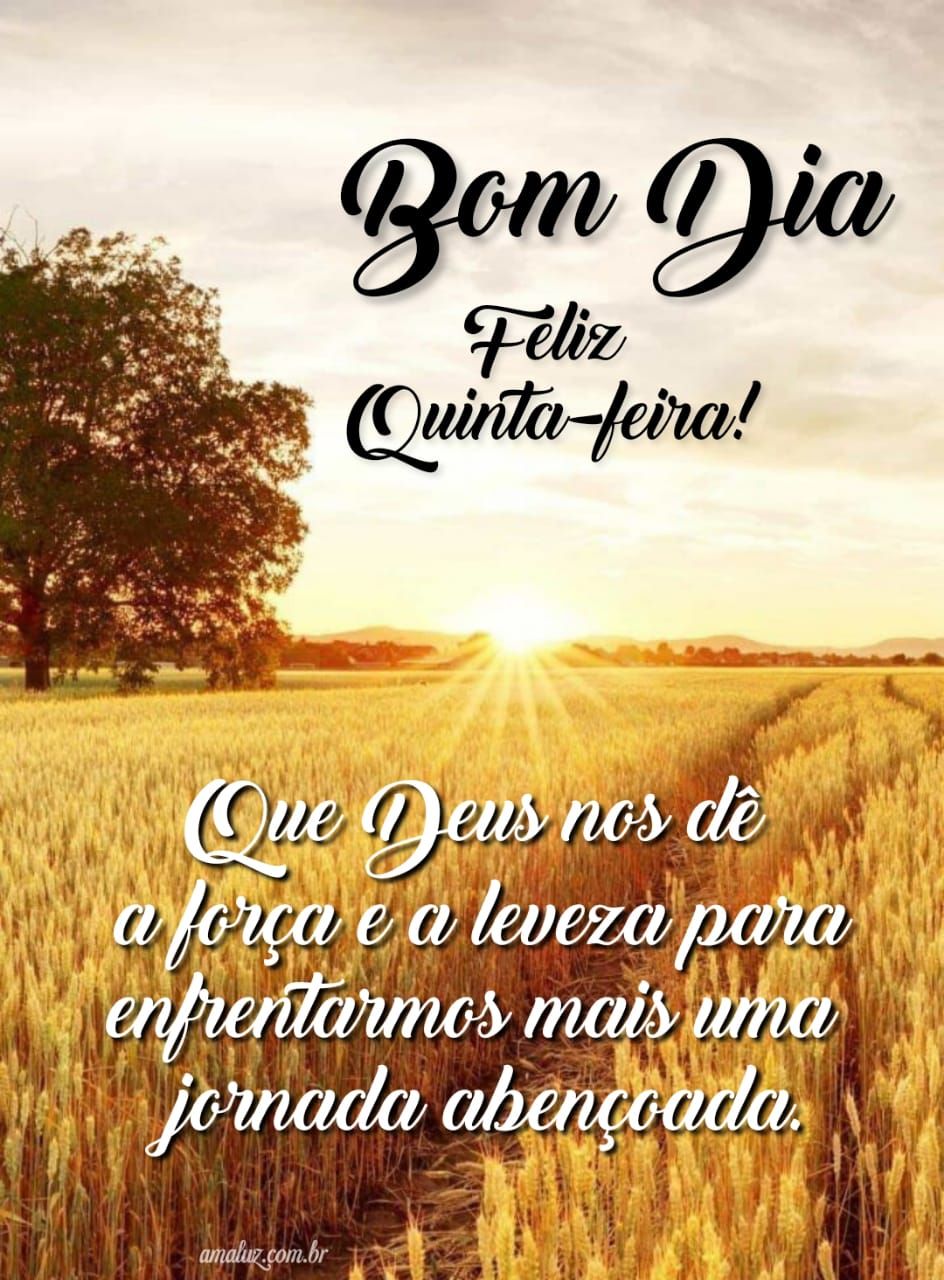 Desejo-lhe um bom dia de motivação