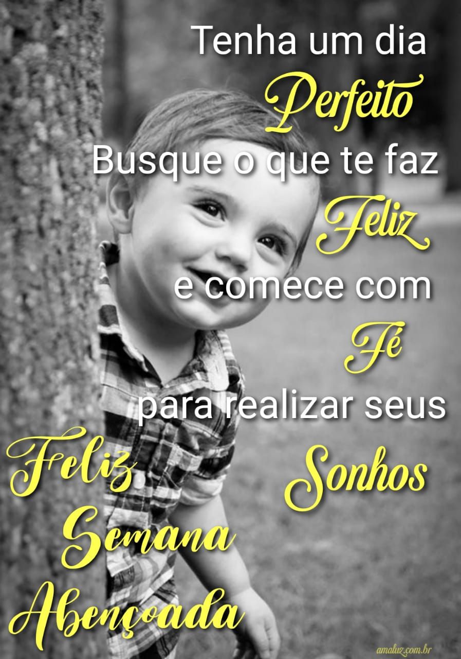 Feliz-semana-abencoada-bom-dia-718x1024