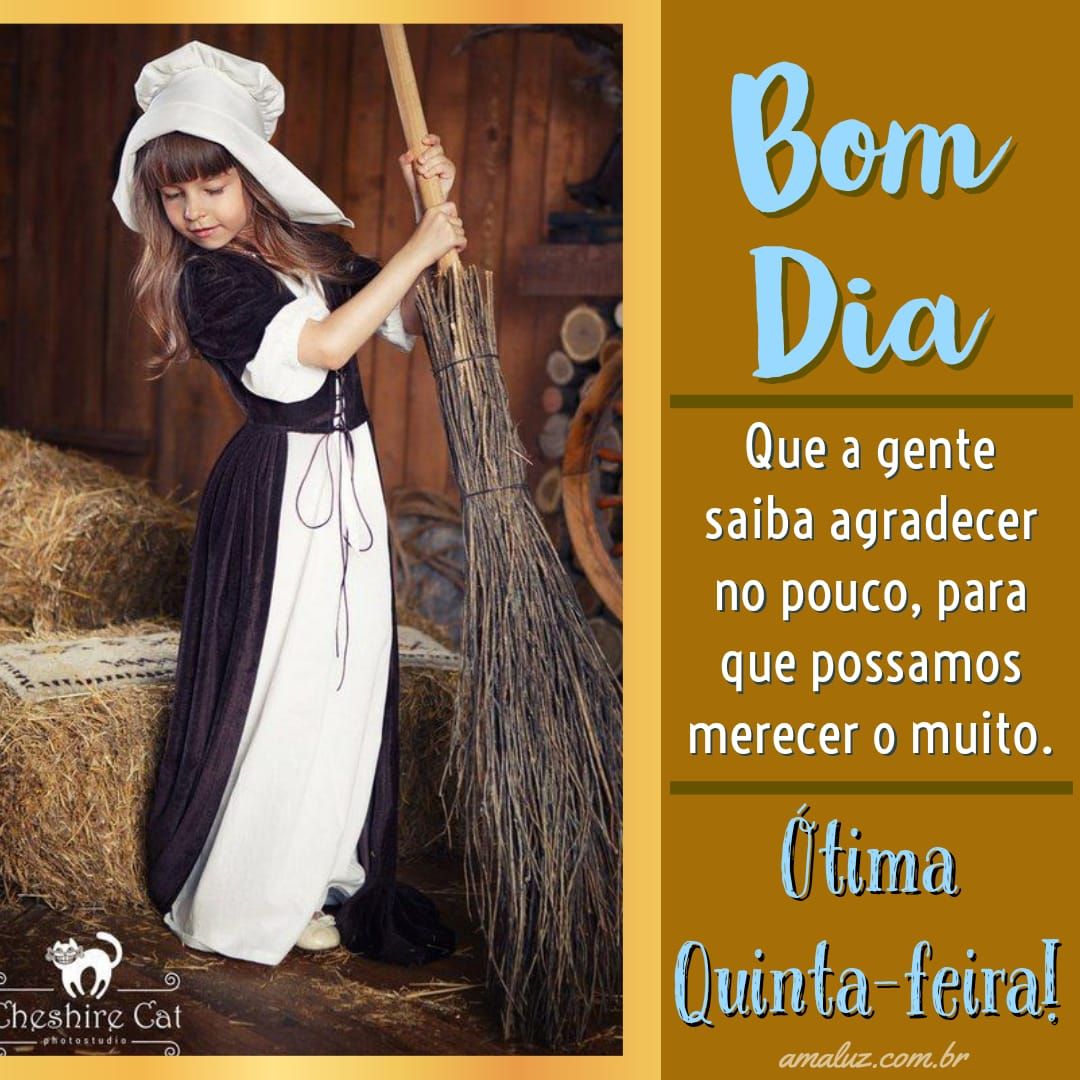 Mensagens com motivação