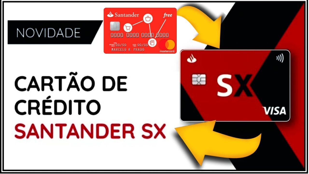 30 Melhores Cartao de Credito com Limite Alto e sem Anuidades