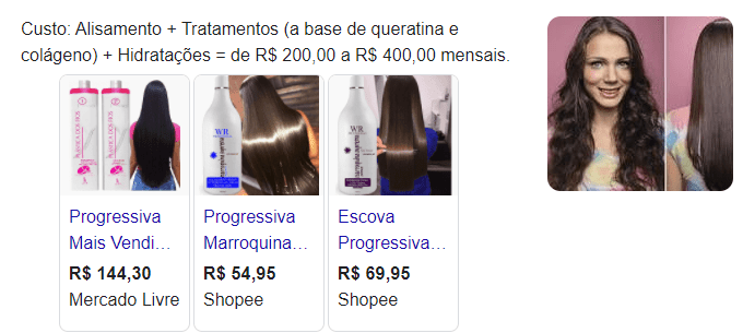 Trabalhe em casa! Imagens, preços progrecivas