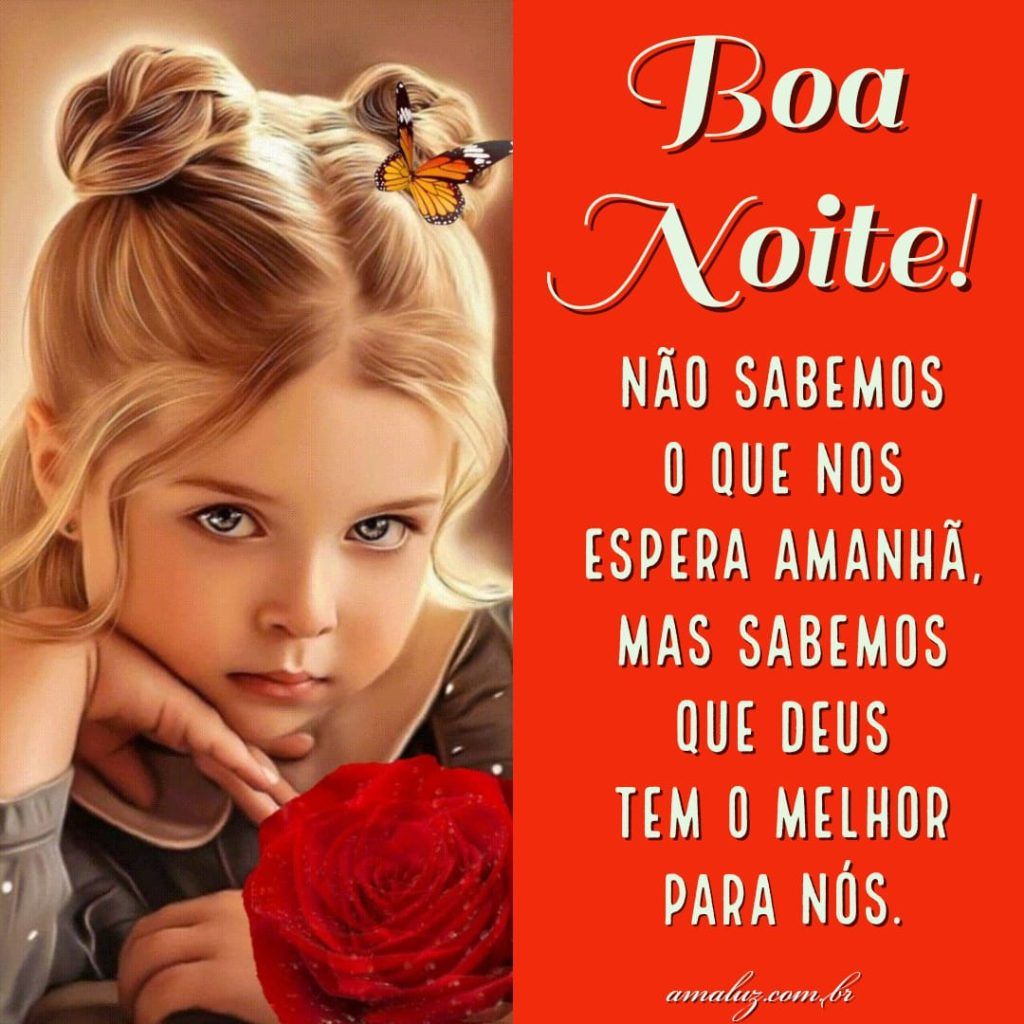 Boa-noite-especial-evangilico