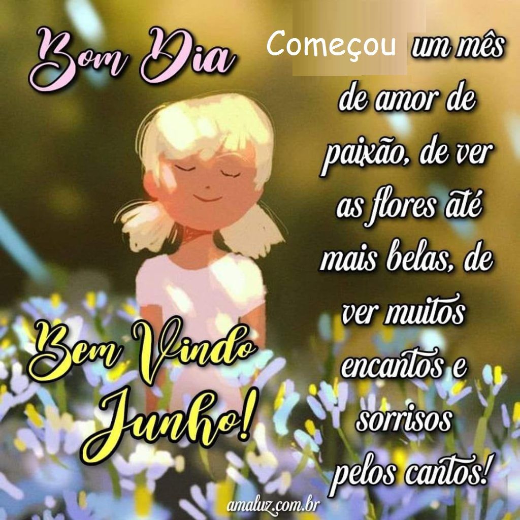 Comeco-um-mes-de-amor-junho-bem-vindo-1024x1024