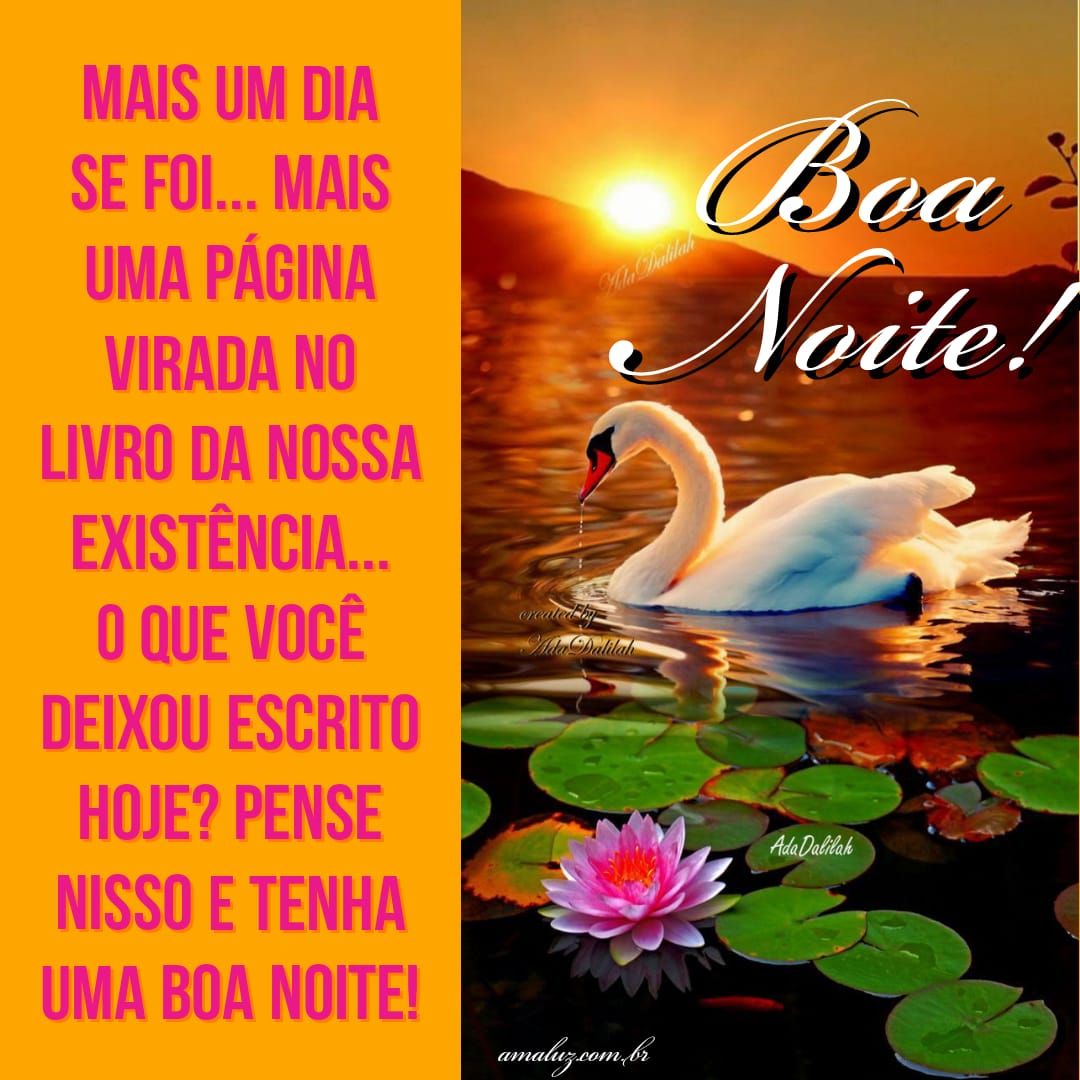 Mensagens evangélicas e imagens bonitas de boa noite