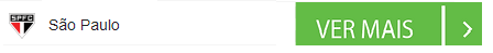 São Paulo