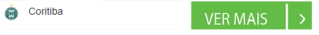 Coritiba