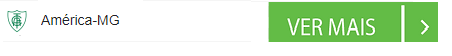 América-MG