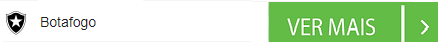 Botafogo