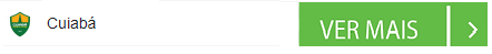 Cuoiabá
