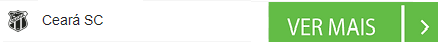 CEará-SC