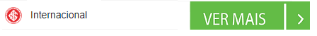 Internacional