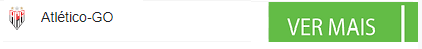 Atlético-GO