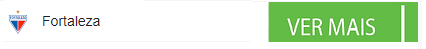 Fortaleza