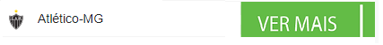 Atléico-MG
