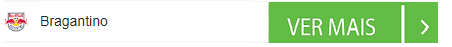 Bragantino