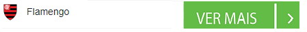 Flamengo