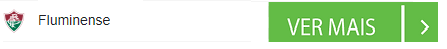 Fluminense