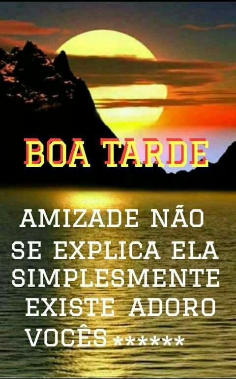 Boa-tarde-alegre-a-todos-os-amigos