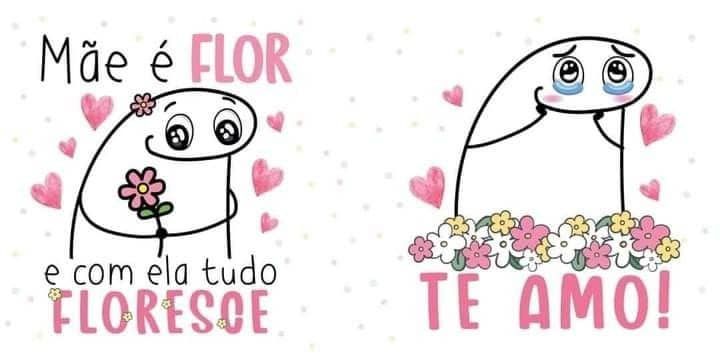 Mensagens para mães tumblr